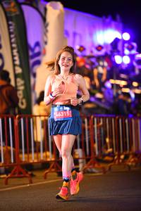 BIB: 
                            <button type="button" onclick="openModal(23300086)" class="btn btn-primary btn-sm float-right btn-popup" data-toggle="modal" data-target=".modal-high-quality">
                        <i class="fas fa-shopping-cart"></i> Add to Cart
                    </button>
                                            <button type="button" onclick="isThisMe(23300086, true)" class="btn btn-success btn-sm float-right btn-popup btn-isme hidden" data-toggle="tooltip" data-placement="bottom" title="นี่คือรูปของคุณใช่ไหม คลิกที่นี่เพื่อเอาเข้าอัลบั้ม">
                        <i class="fas fa-plus"></i> Add to album
                    </button>
                    <button type="button" onclick="isThisMe(23300086, false)" class="btn btn-warning btn-sm float-right btn-popup btn-isnotme hidden">
                        <i class="fas fa-ban"></i> Remove from album
                    </button>